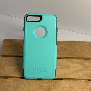 iPhone 7/8 Plus Commuter Otterbox Case